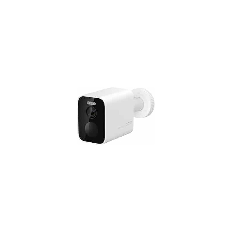 Xiaomi Camera BW500 Outdoor BHR8301GL - no Warranty